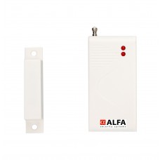 Датчик движения ALFA KS-WLS03 (для сигн. ALFA KS-SF05R)