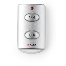 Брелок-пульт ALFA SP60