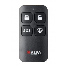 Брелок-пульт ALFA SP800