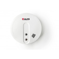 Датчик дыма ALFA SP806H