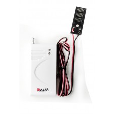 Датчик затопления ALFA WD433