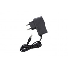 Блок питания ALFA 12V, 1A