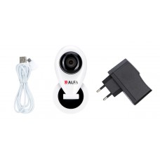 ALFA Online Police 012HD ALFA Online Police 012HD