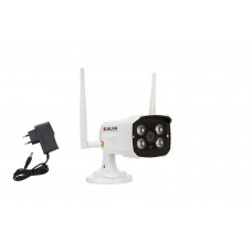 ALFA Online Police 016HD ALFA Online Police 016HD