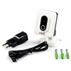 ALFA Online Police 006 ALFA Online Police 006