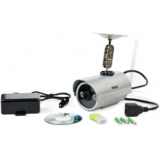 ALFA Online Police 008HD OUT ALFA Online Police 008HD OUT